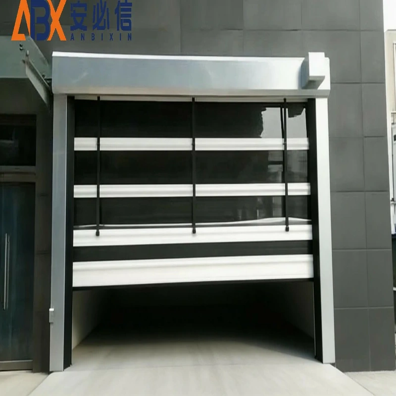 果洛藏族充气式门封