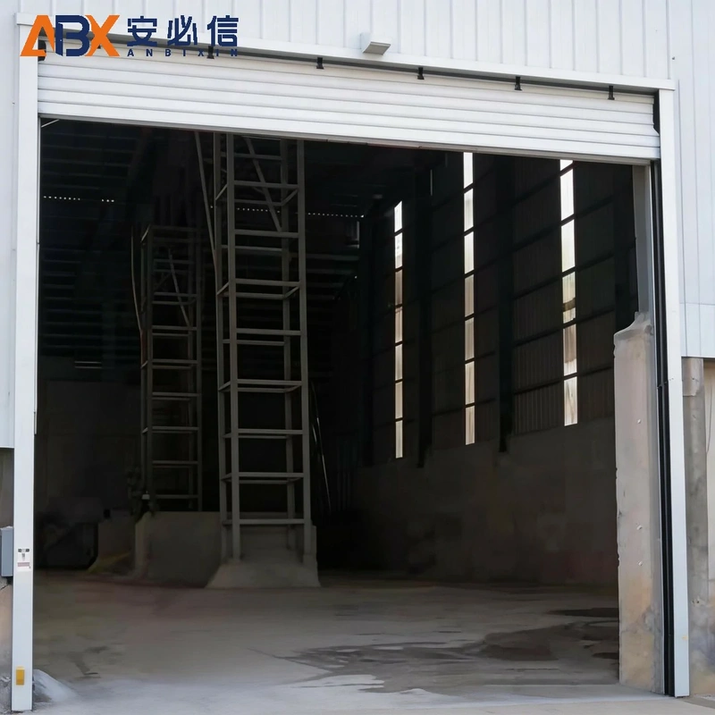果洛藏族背带门